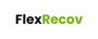 FlexRecov - Inicio
