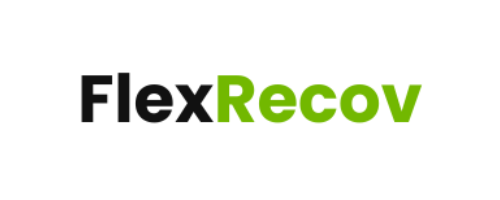 FlexRecov