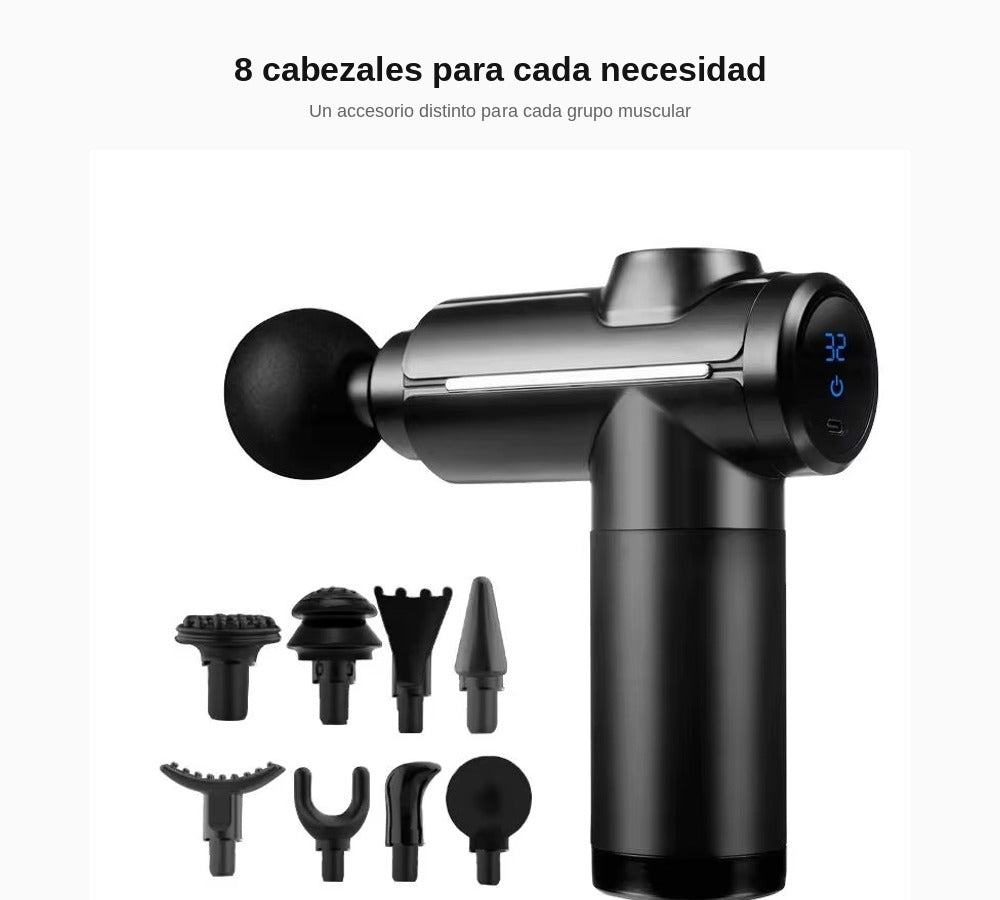 FlexRecov — Pack 2 unidades (ahorra 10€)