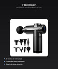 FlexRecov — Pack 2 unidades (ahorra 10€)