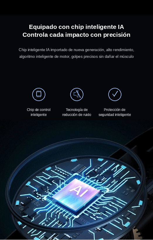 FlexRecov — Pack 2 unidades (ahorra 10€)