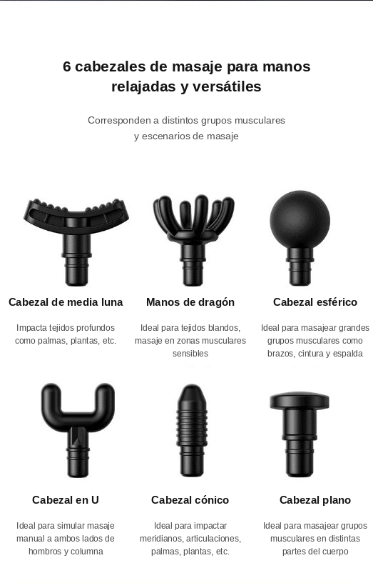 FlexRecov — Pack 2 unidades (ahorra 10€)