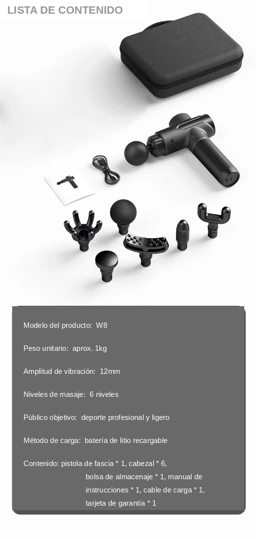 FlexRecov — Pack 2 unidades (ahorra 10€)